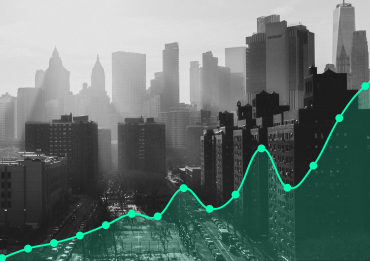 analytics with the new Google Analytics 4