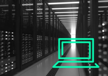 oneline-blog-hosting-370x261px