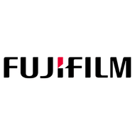 Fujifilm Logo