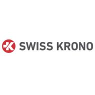 swisskrono-case-logo