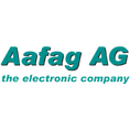 Aafag AG