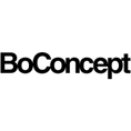 Boconzept