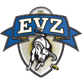 EVZ