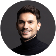 Sami Gashi