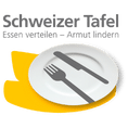 Schweizer Tafel