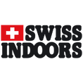 Swiss Indoors