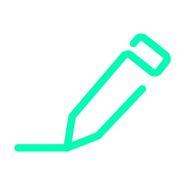 Request Icon