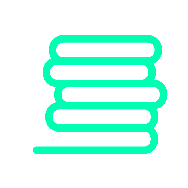 Franken Icon