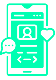 Dating Apps