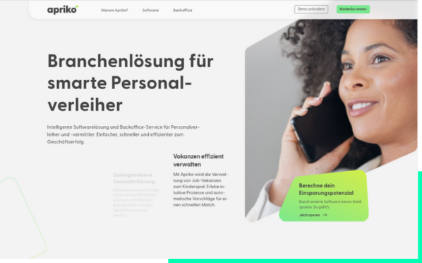 einstiegsbild-apriko-case