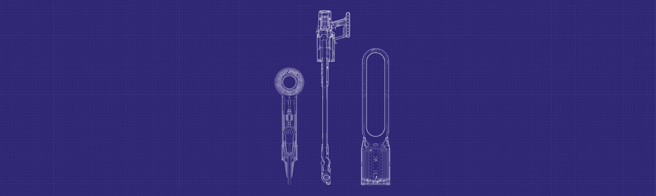 Dyson