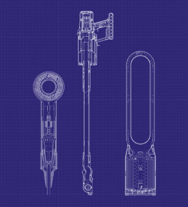 Dyson