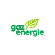 gazenergie-logo