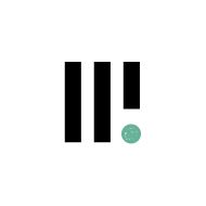 kieswerk-logo