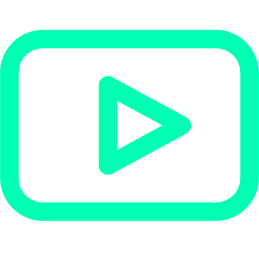 Youtube Ads