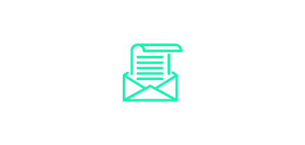 E-Mail-Template
