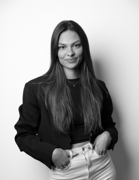Chiara Gragnano