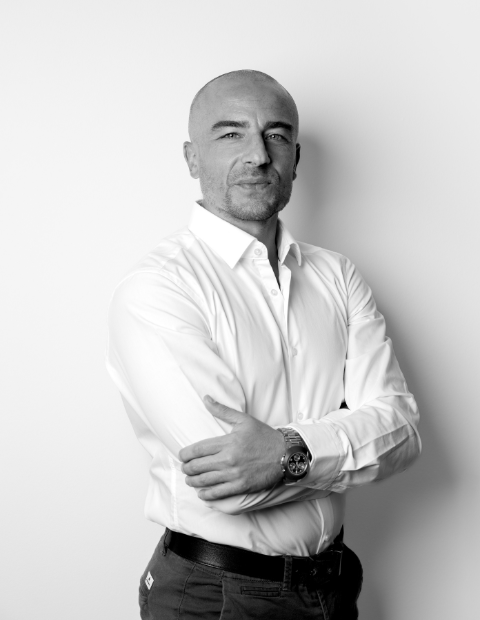 Liliano Tenore