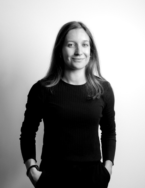 Luisa Waser