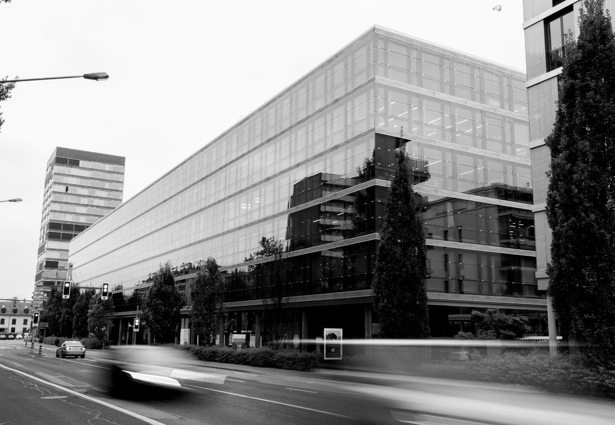 Office ONELINE