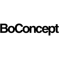 boconcept-logo