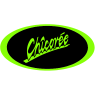 chicoree-logo