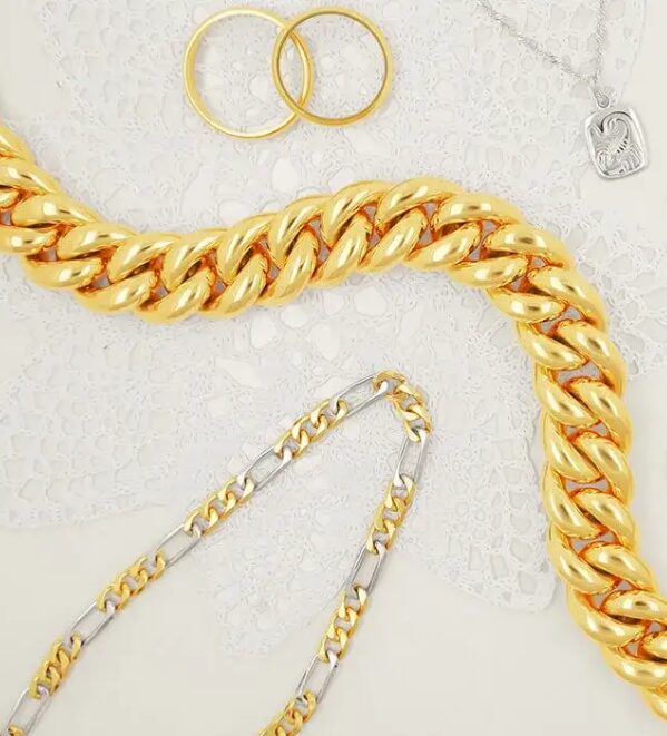 muau-schmuck-beitragsbild