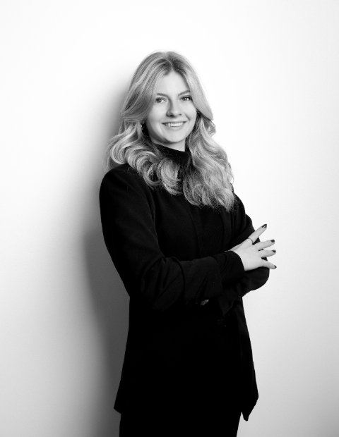 Nathalie Schwartz