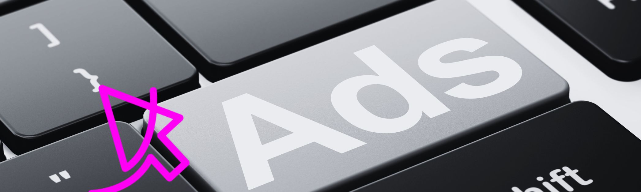 google-ads-agentur-finden-hero