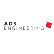 ADS