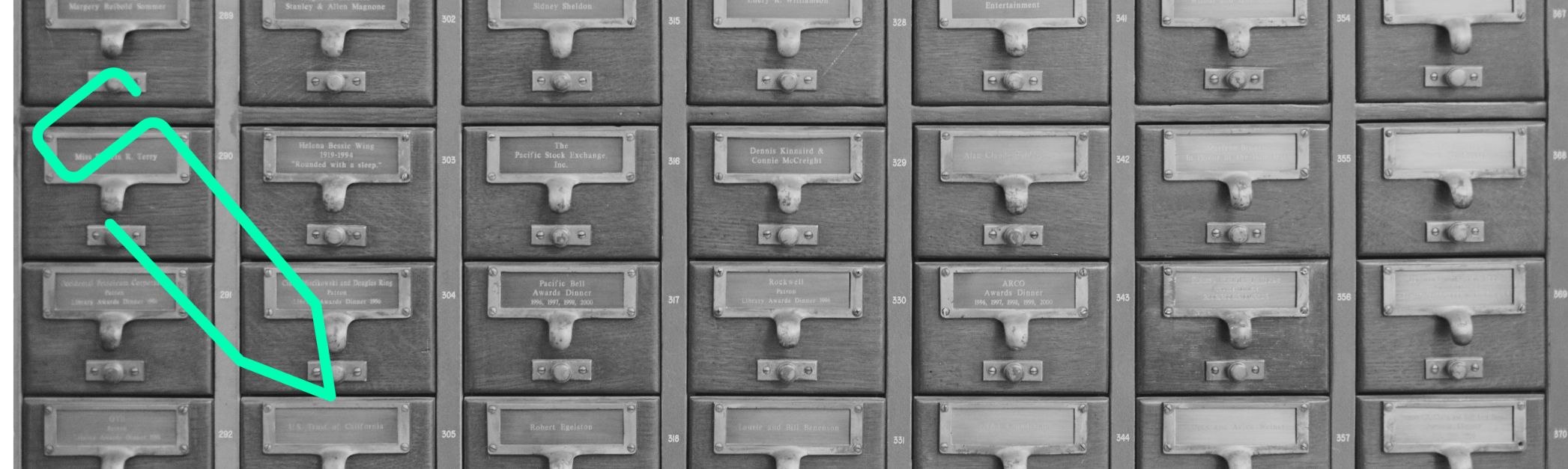 Blog Inexiert