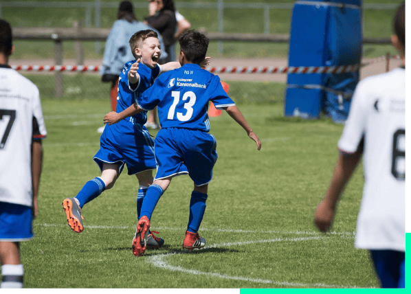 FCL FC Luzern (4)