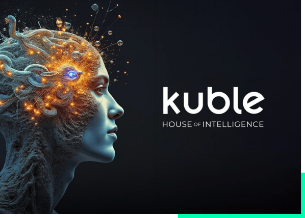KUBLE (2)