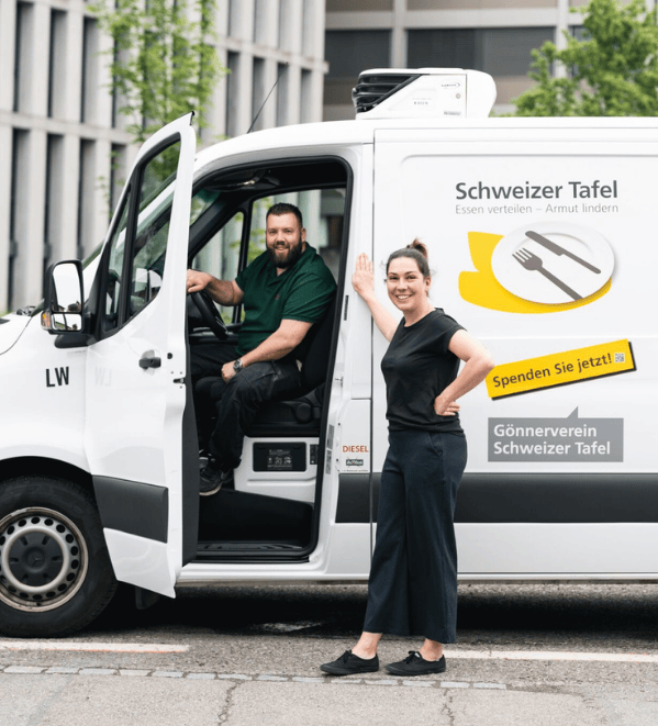 ONELINE Cases Beitragsbild (1)