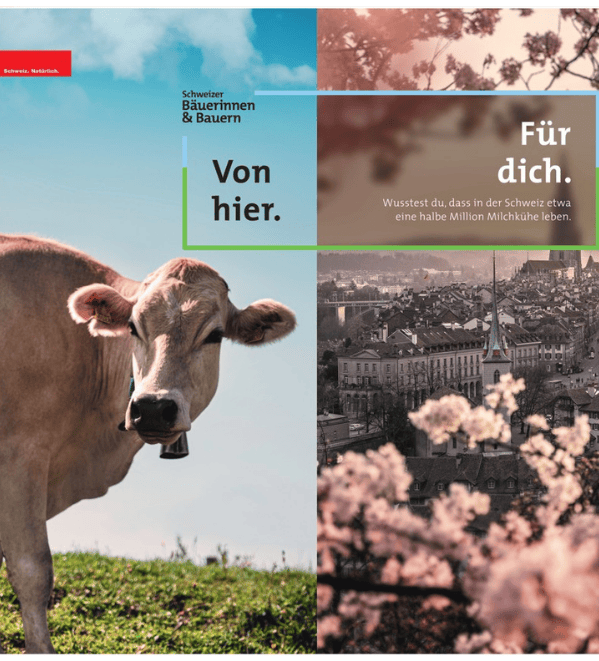 Schweizer Bauernverband (3)