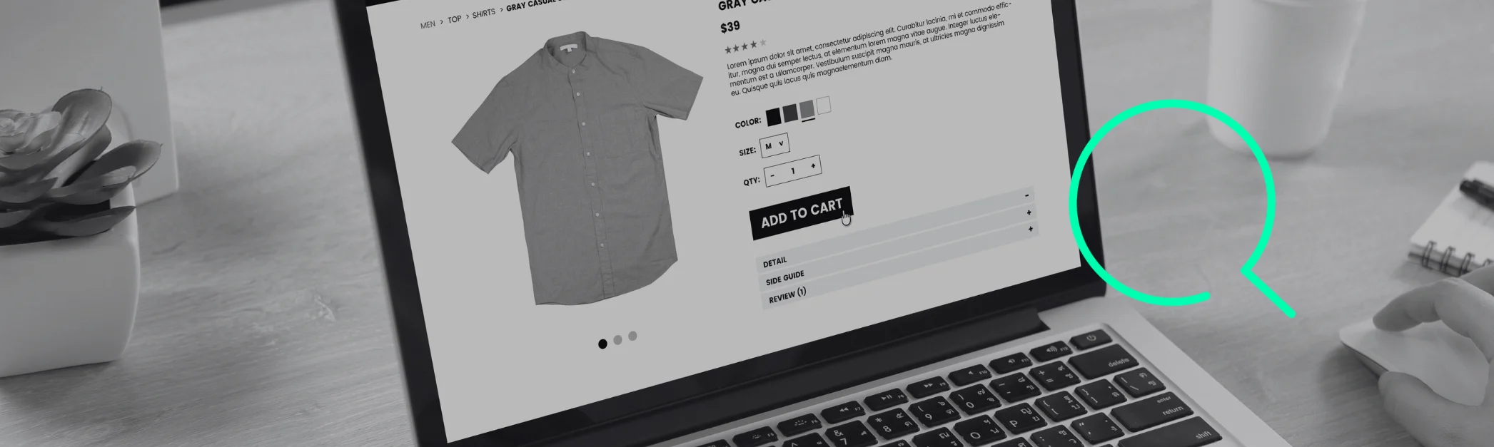 seo-online-shop