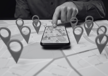 seo-trends-featured