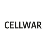 Cellwar GMBH