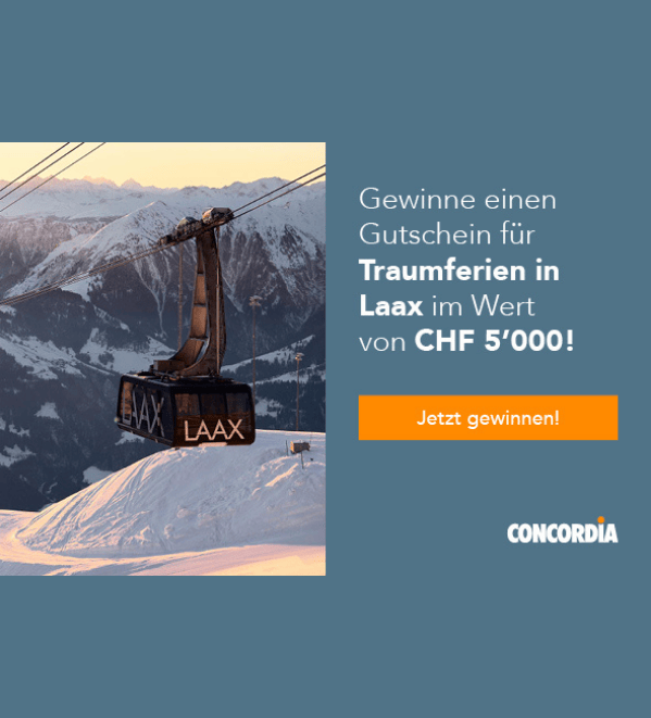 Concordia (2)