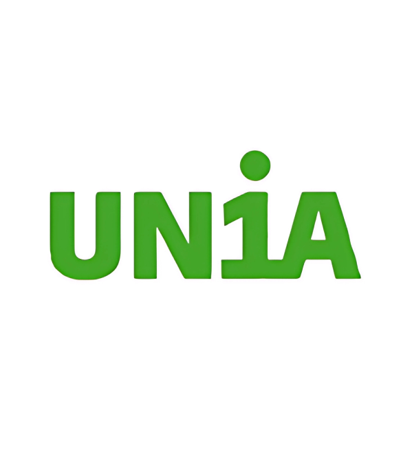 UNIA (3)