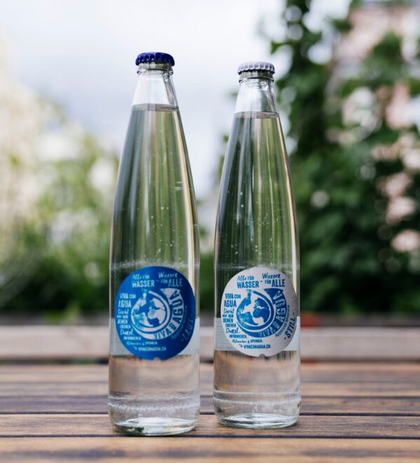 Viva con Agua (1)