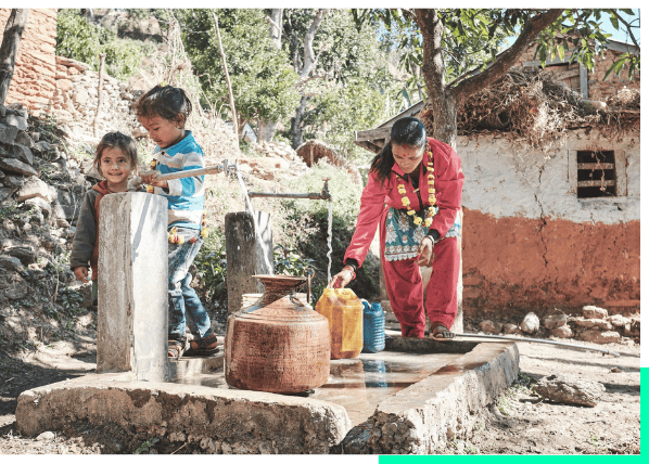 Viva con Agua (2)