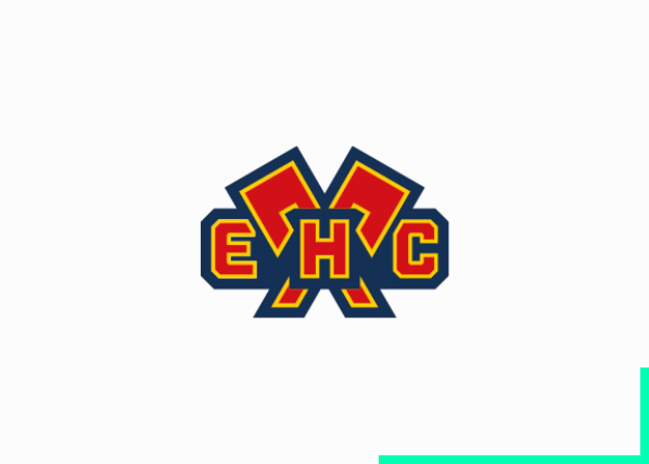 EHC Biel_Beitragsbild