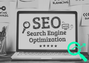 Preview SEO Blog