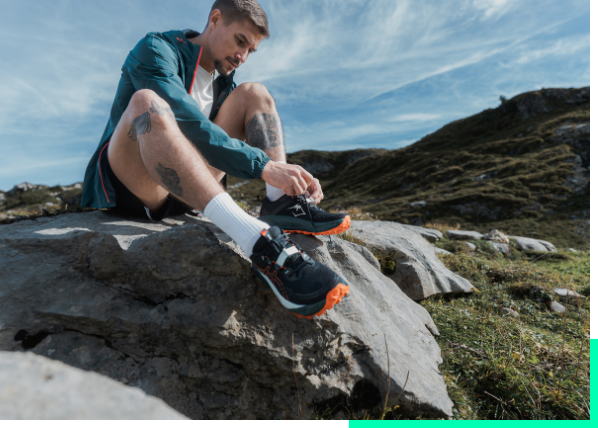 Montana Sport (1)