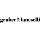 gruber-ianeselli-logo