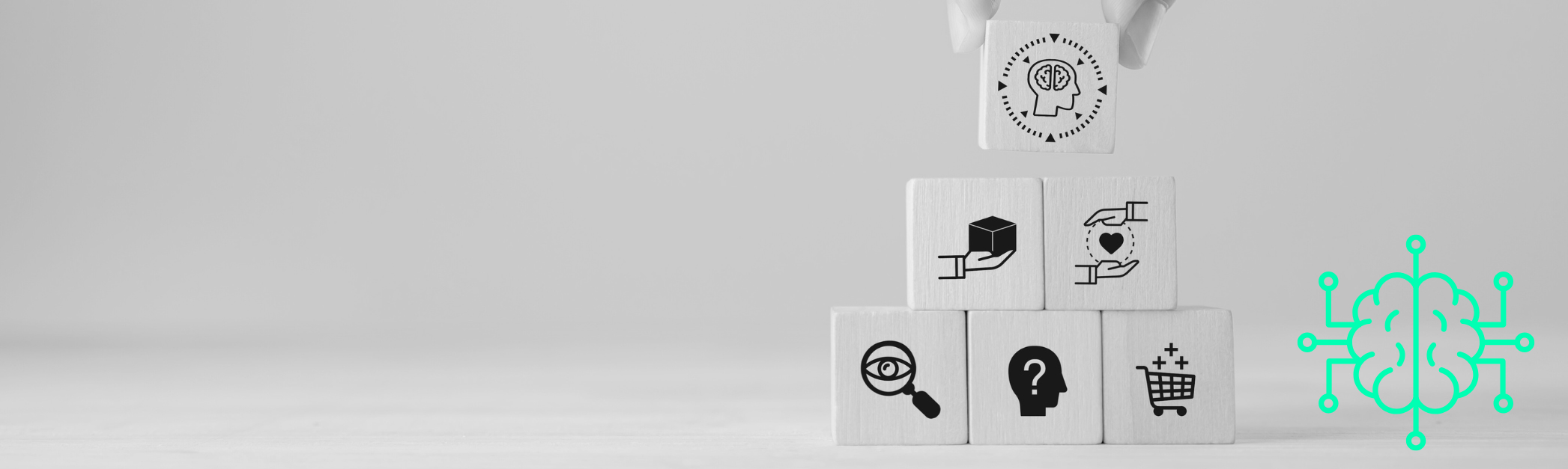 Neuromarketing
