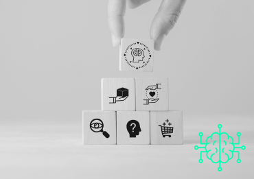 neuromarketing