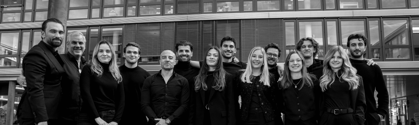 ONELINE Team