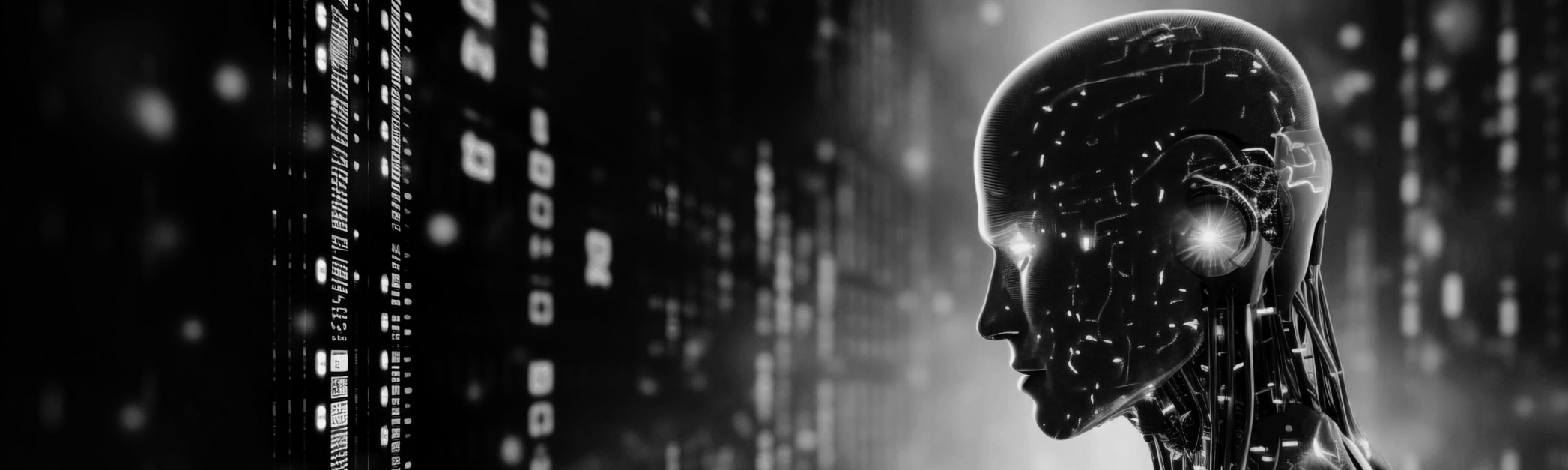 AI Sales Automation